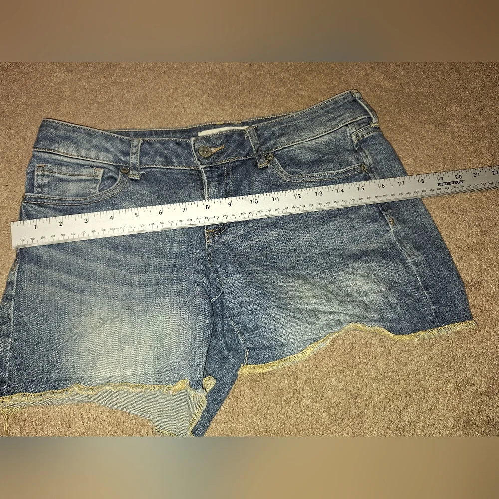 Charlotte Russe charlotte russe